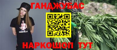 крисы Кинель