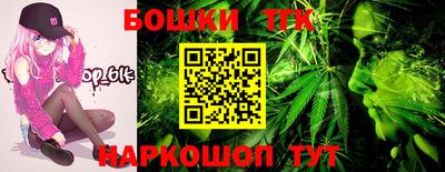 крисы Кинель