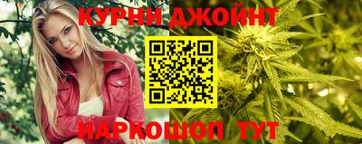 крисы Кинель