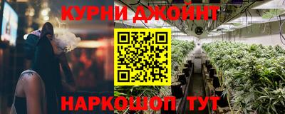 крисы Кинель