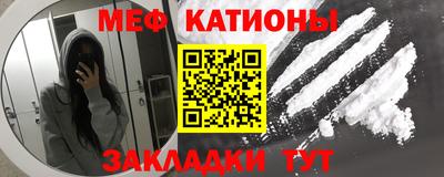 хмурый Комсомольск-на-Амуре