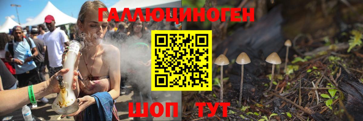 Галлюциногенные грибы Cubensis  Вход с VPN  Кстово  Псилоцибиновые грибы Magic Shrooms 